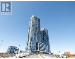1510 - 30 UPPER MALL WAY, Vaughan, Ontario