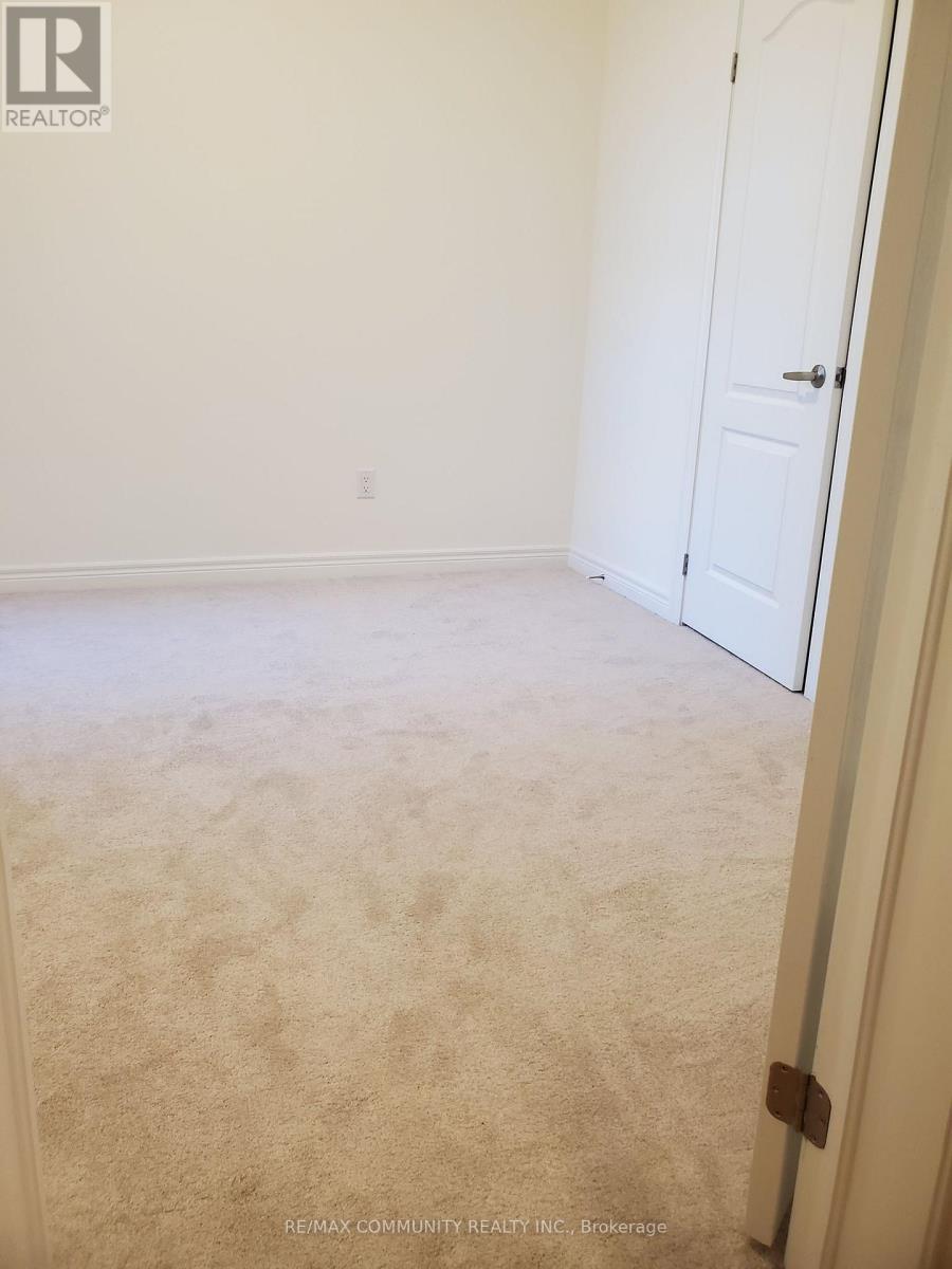 31a - 31 Luzon Avenue, Markham, Ontario  L6B 1N6 - Photo 10 - N13179280