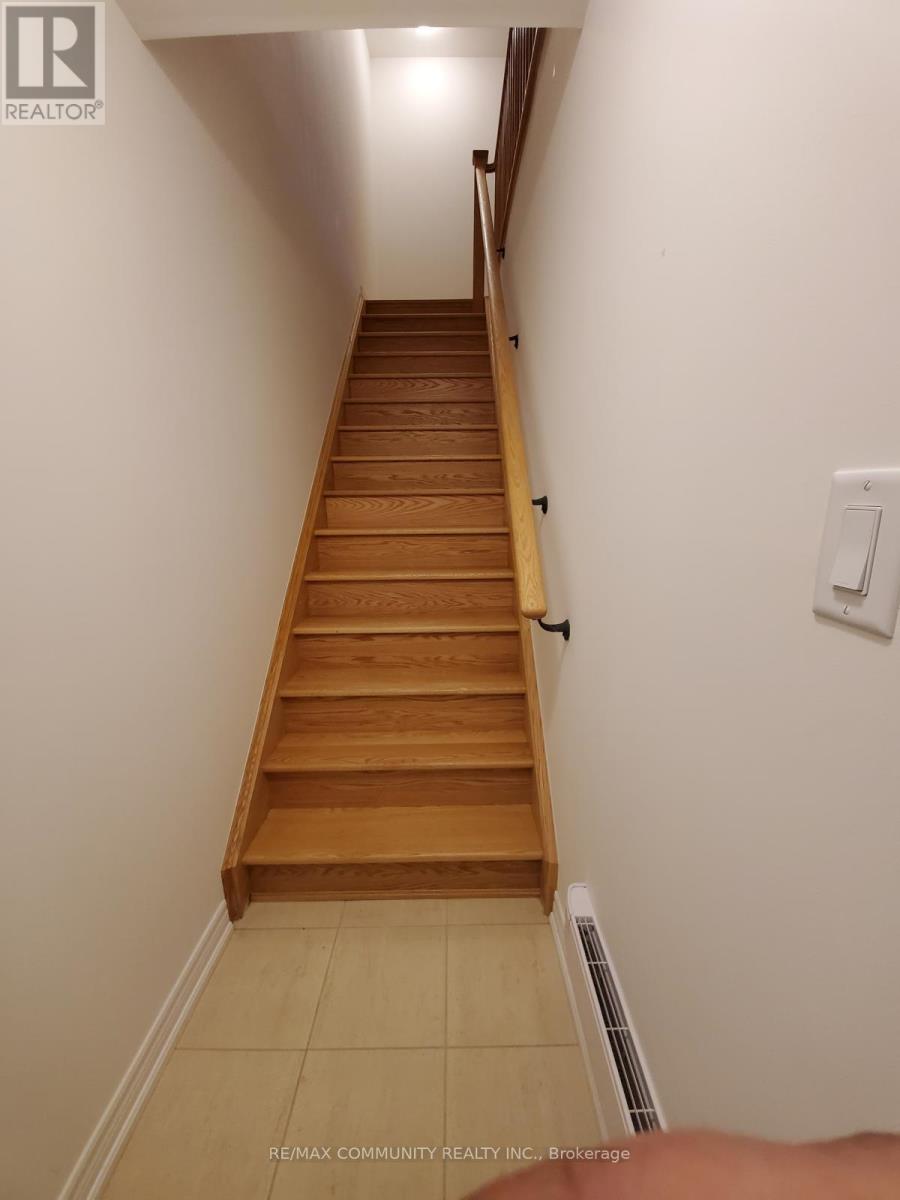 31a - 31 Luzon Avenue, Markham, Ontario  L6B 1N6 - Photo 3 - N13179280