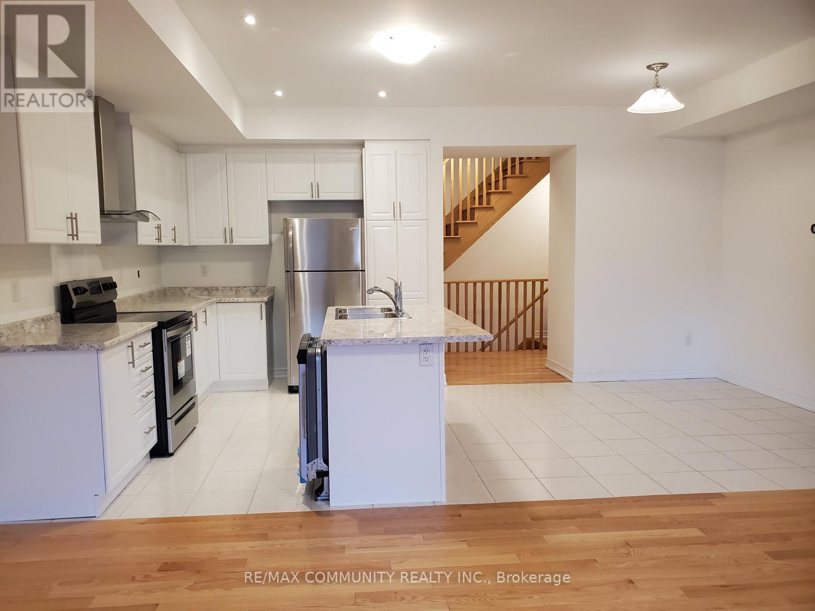 31a - 31 Luzon Avenue, Markham, Ontario  L6B 1N6 - Photo 4 - N13179280