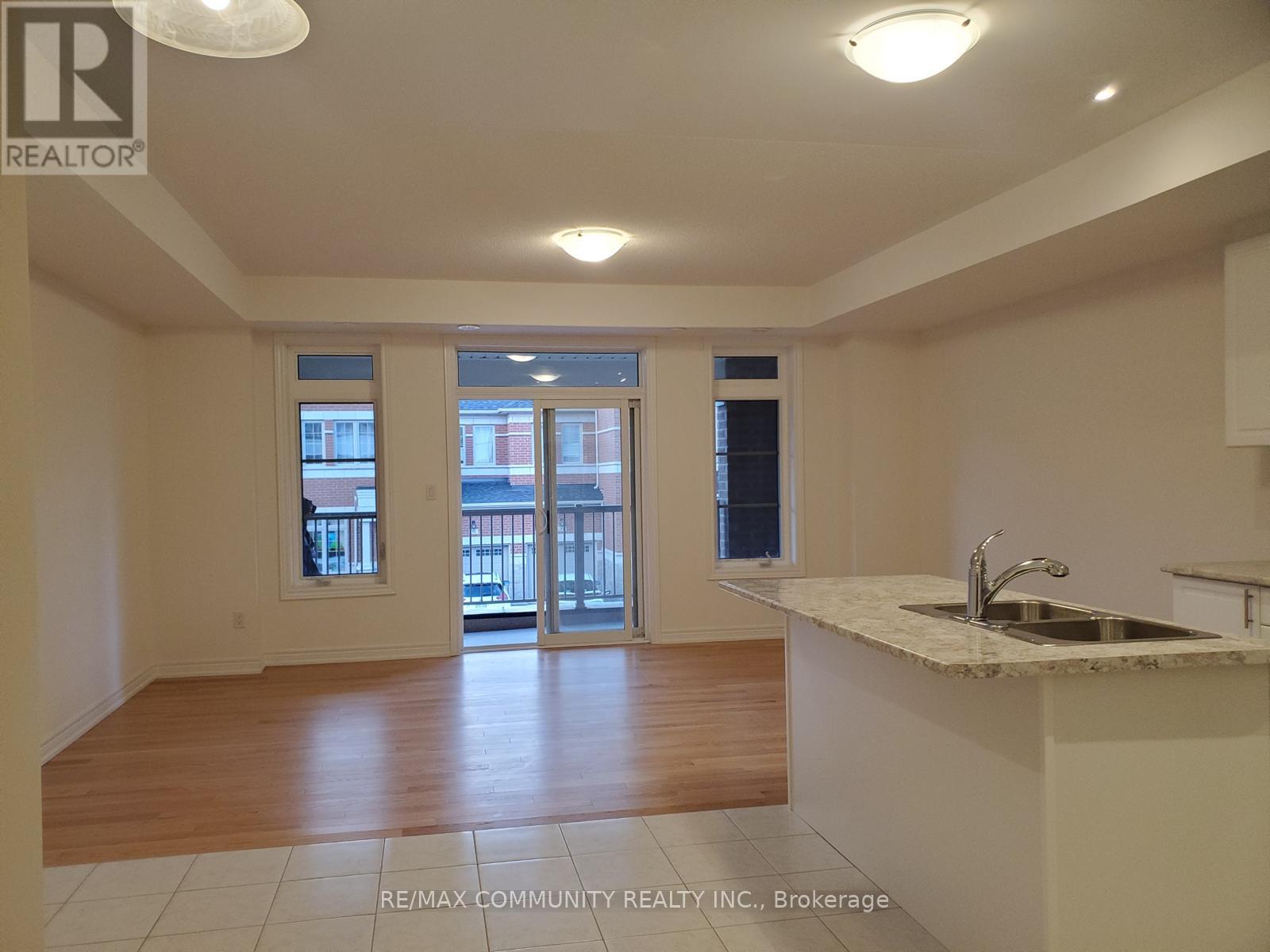 31a - 31 Luzon Avenue, Markham, Ontario  L6B 1N6 - Photo 5 - N13179280