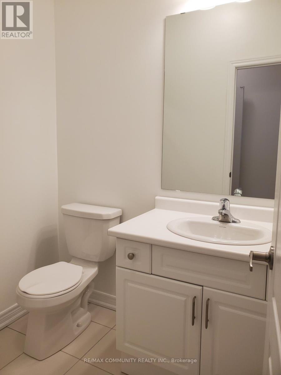 31a - 31 Luzon Avenue, Markham, Ontario  L6B 1N6 - Photo 7 - N13179280