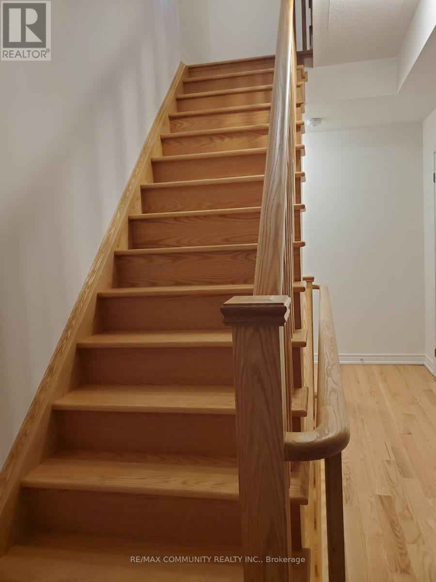 31a - 31 Luzon Avenue, Markham, Ontario  L6B 1N6 - Photo 8 - N13179280