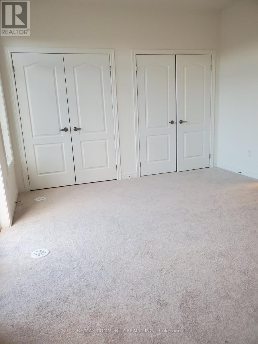 31a - 31 Luzon Avenue, Markham, Ontario  L6B 1N6 - Photo 9 - N13179280