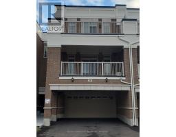 31A - 31 LUZON AVENUE, Markham, Ontario