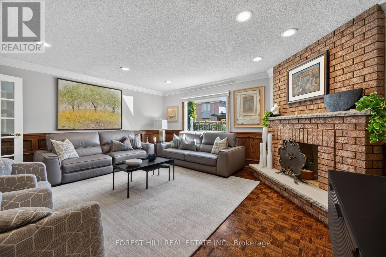 15 Palmerston Drive, Vaughan, Ontario  L4J 7V8 - Photo 11 - N13179368