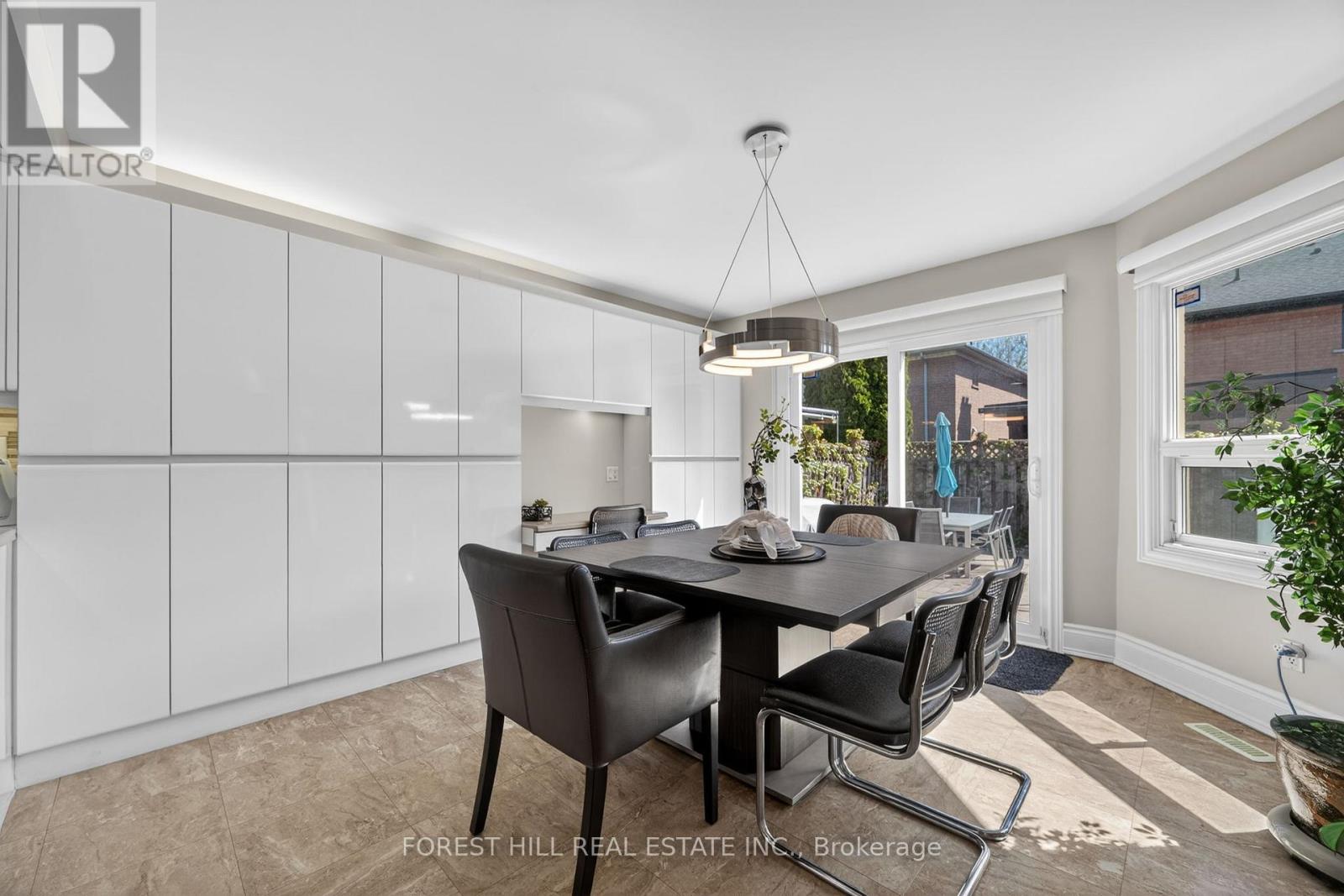 15 Palmerston Drive, Vaughan, Ontario  L4J 7V8 - Photo 15 - N13179368