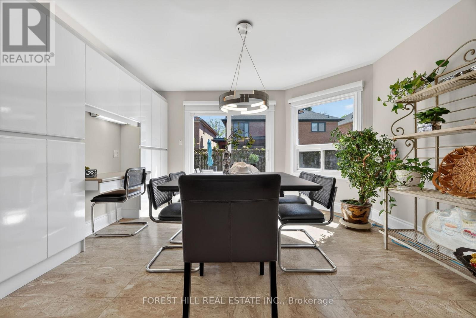 15 Palmerston Drive, Vaughan, Ontario  L4J 7V8 - Photo 16 - N13179368