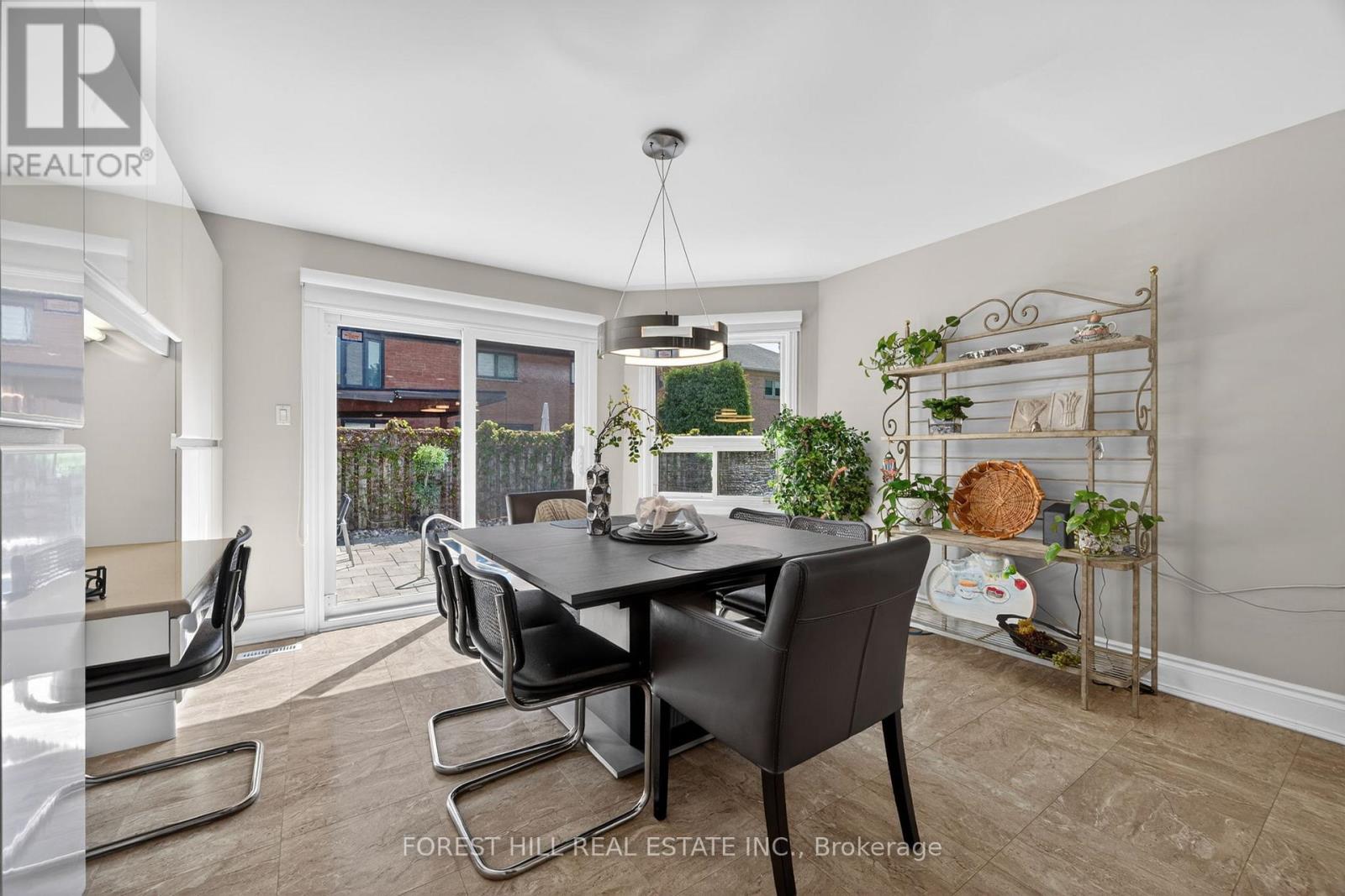 15 Palmerston Drive, Vaughan, Ontario  L4J 7V8 - Photo 17 - N13179368