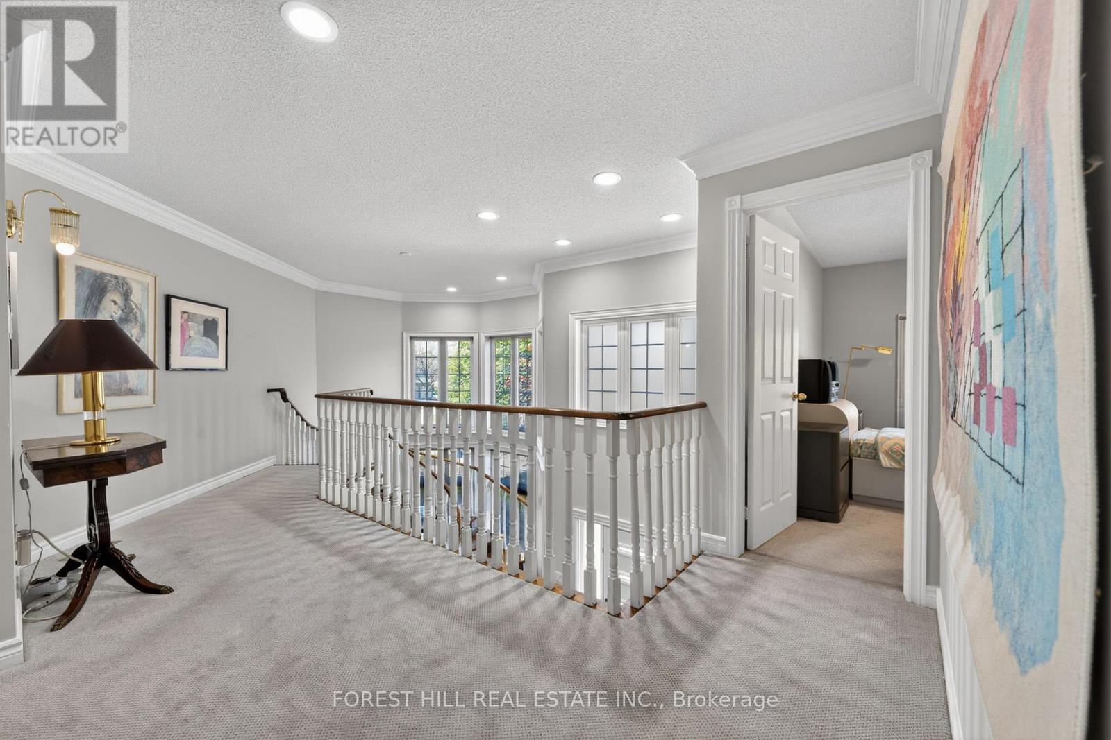 15 Palmerston Drive, Vaughan, Ontario  L4J 7V8 - Photo 19 - N13179368