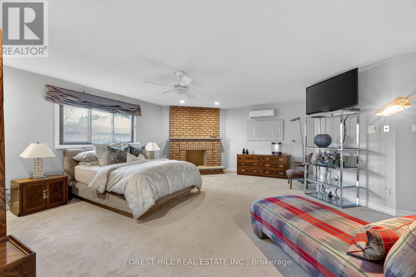 15 Palmerston Drive, Vaughan, Ontario  L4J 7V8 - Photo 20 - N13179368