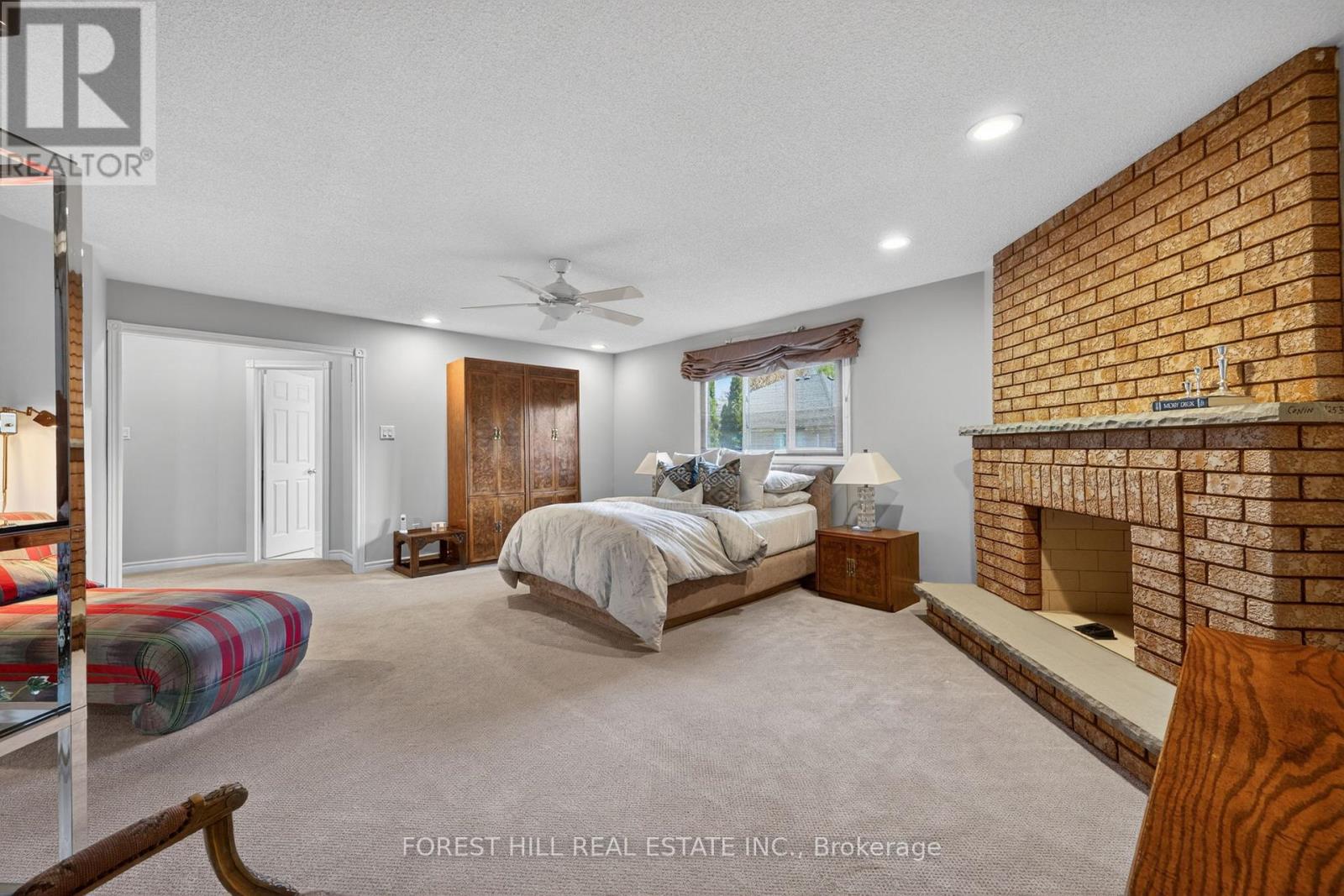 15 Palmerston Drive, Vaughan, Ontario  L4J 7V8 - Photo 23 - N13179368