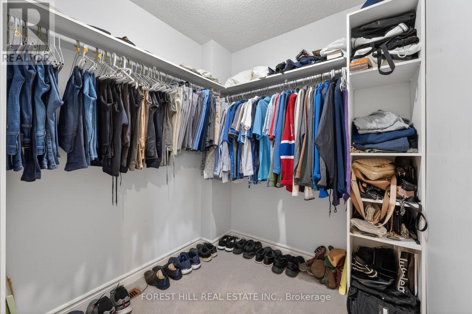 15 Palmerston Drive, Vaughan, Ontario  L4J 7V8 - Photo 25 - N13179368