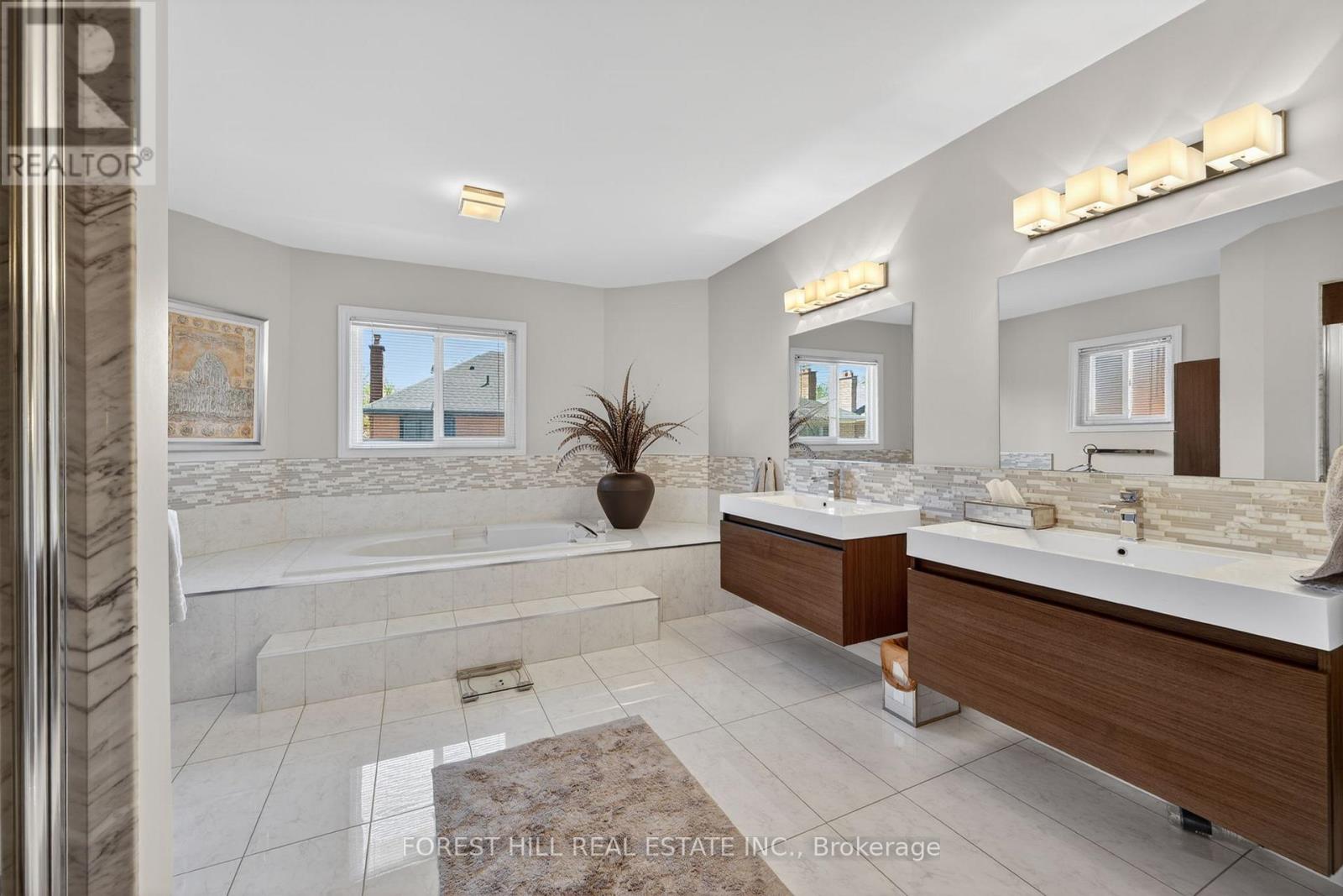 15 Palmerston Drive, Vaughan, Ontario  L4J 7V8 - Photo 26 - N13179368