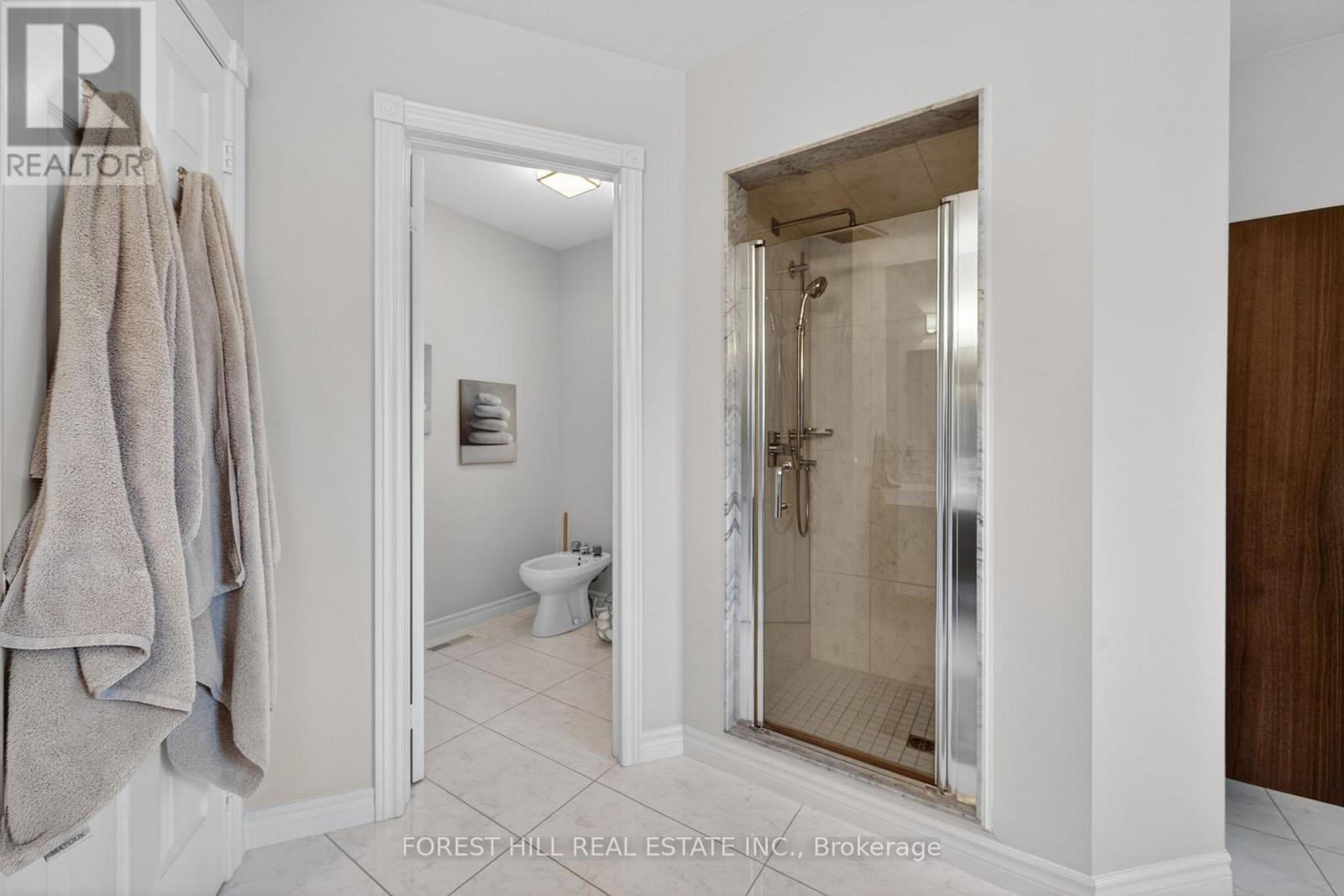 15 Palmerston Drive, Vaughan, Ontario  L4J 7V8 - Photo 27 - N13179368