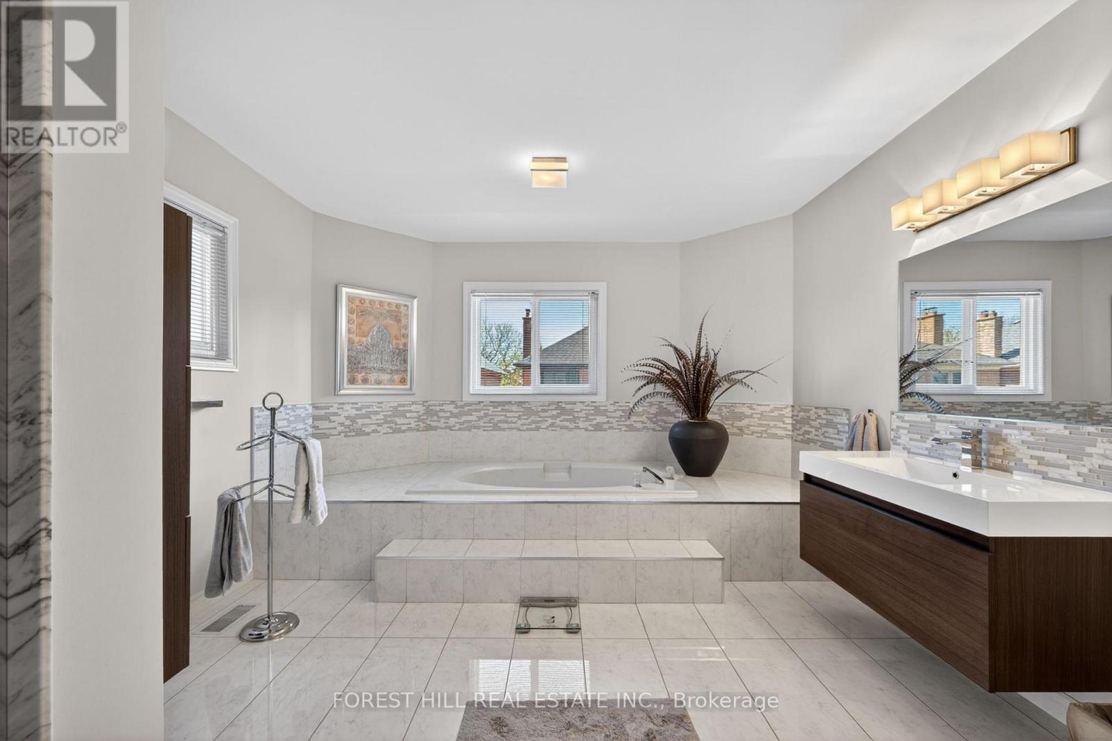 15 Palmerston Drive, Vaughan, Ontario  L4J 7V8 - Photo 28 - N13179368