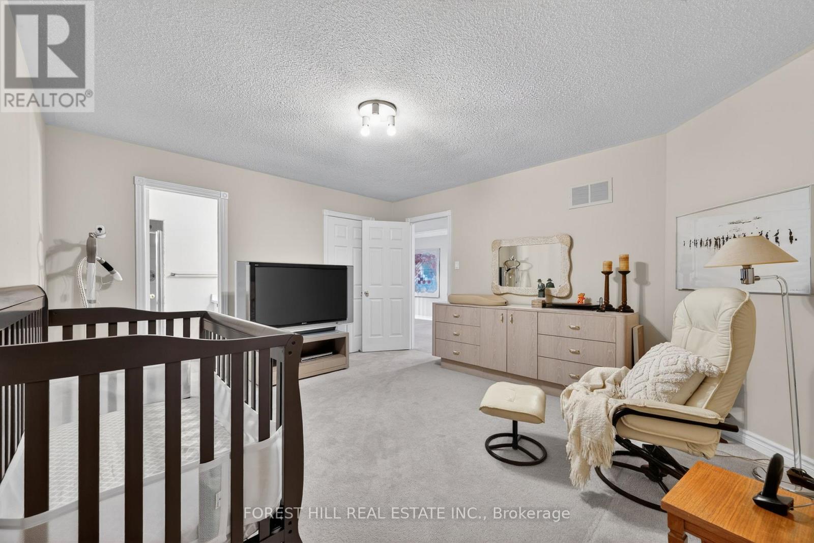 15 Palmerston Drive, Vaughan, Ontario  L4J 7V8 - Photo 31 - N13179368