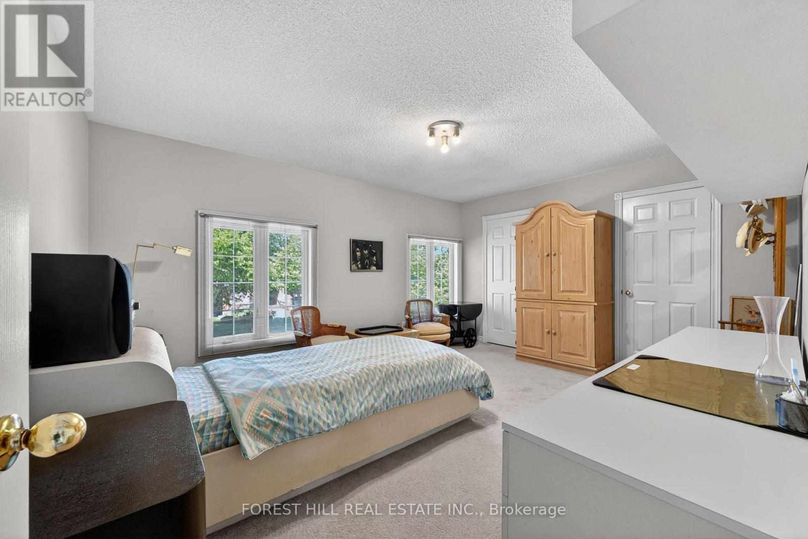 15 Palmerston Drive, Vaughan, Ontario  L4J 7V8 - Photo 33 - N13179368