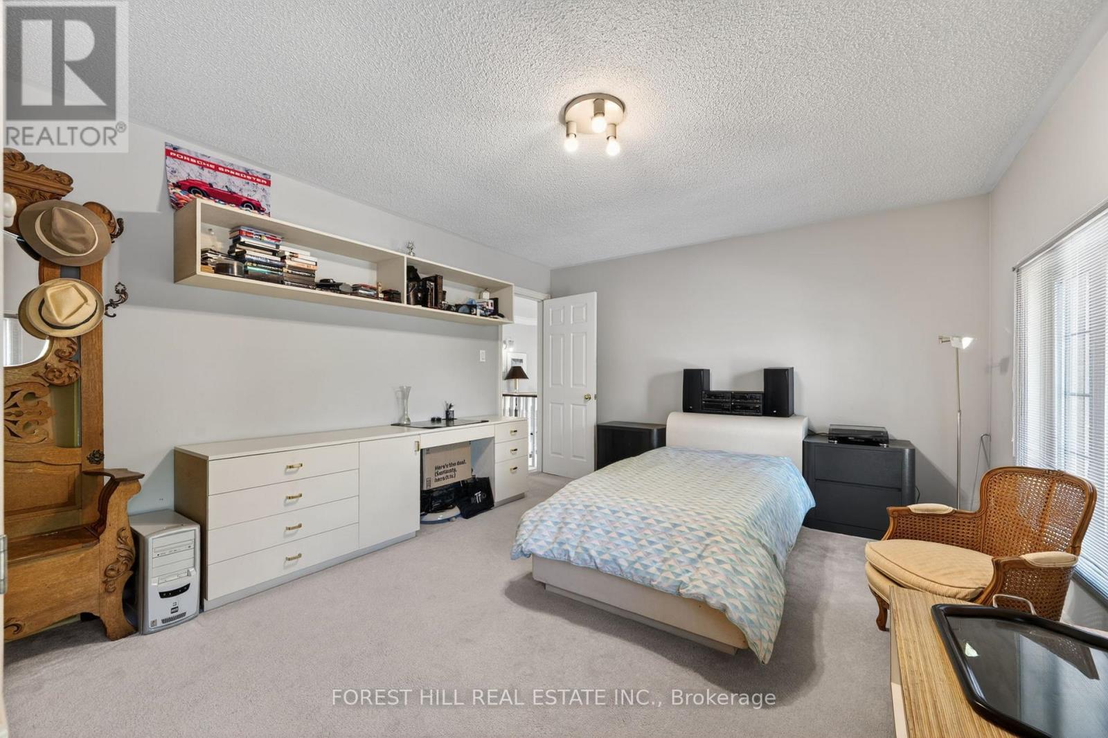 15 Palmerston Drive, Vaughan, Ontario  L4J 7V8 - Photo 34 - N13179368