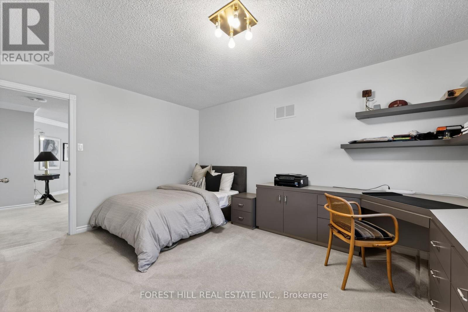 15 Palmerston Drive, Vaughan, Ontario  L4J 7V8 - Photo 37 - N13179368