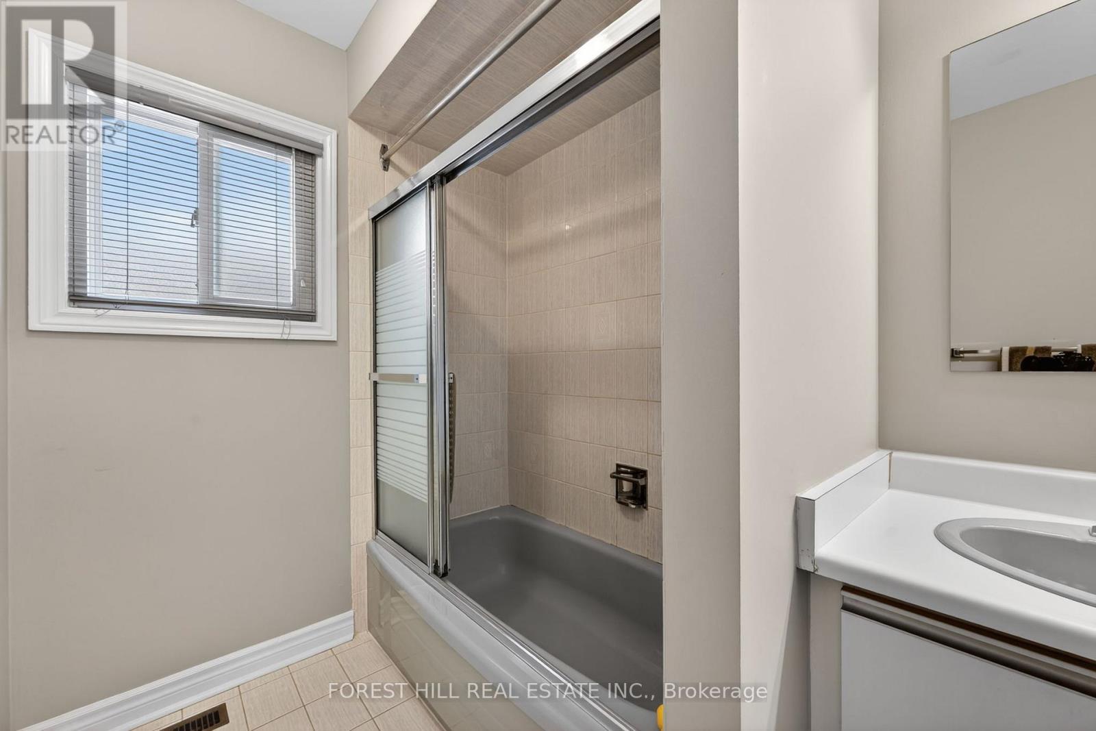 15 Palmerston Drive, Vaughan, Ontario  L4J 7V8 - Photo 39 - N13179368