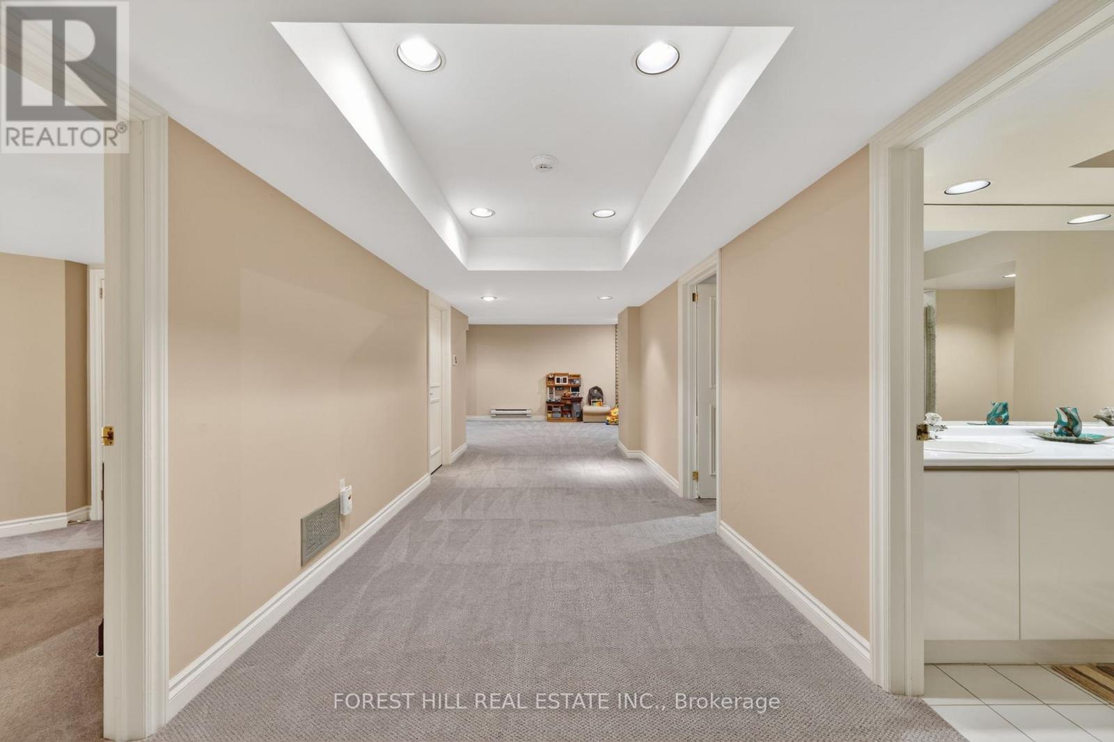 15 Palmerston Drive, Vaughan, Ontario  L4J 7V8 - Photo 40 - N13179368