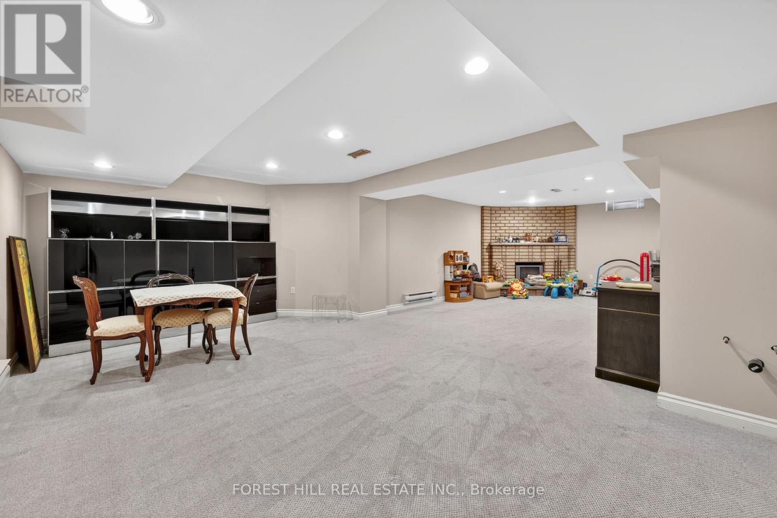 15 Palmerston Drive, Vaughan, Ontario  L4J 7V8 - Photo 41 - N13179368
