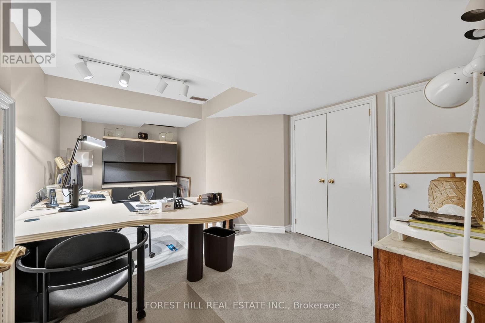 15 Palmerston Drive, Vaughan, Ontario  L4J 7V8 - Photo 44 - N13179368