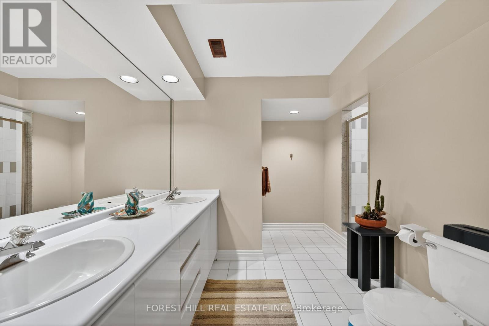 15 Palmerston Drive, Vaughan, Ontario  L4J 7V8 - Photo 45 - N13179368