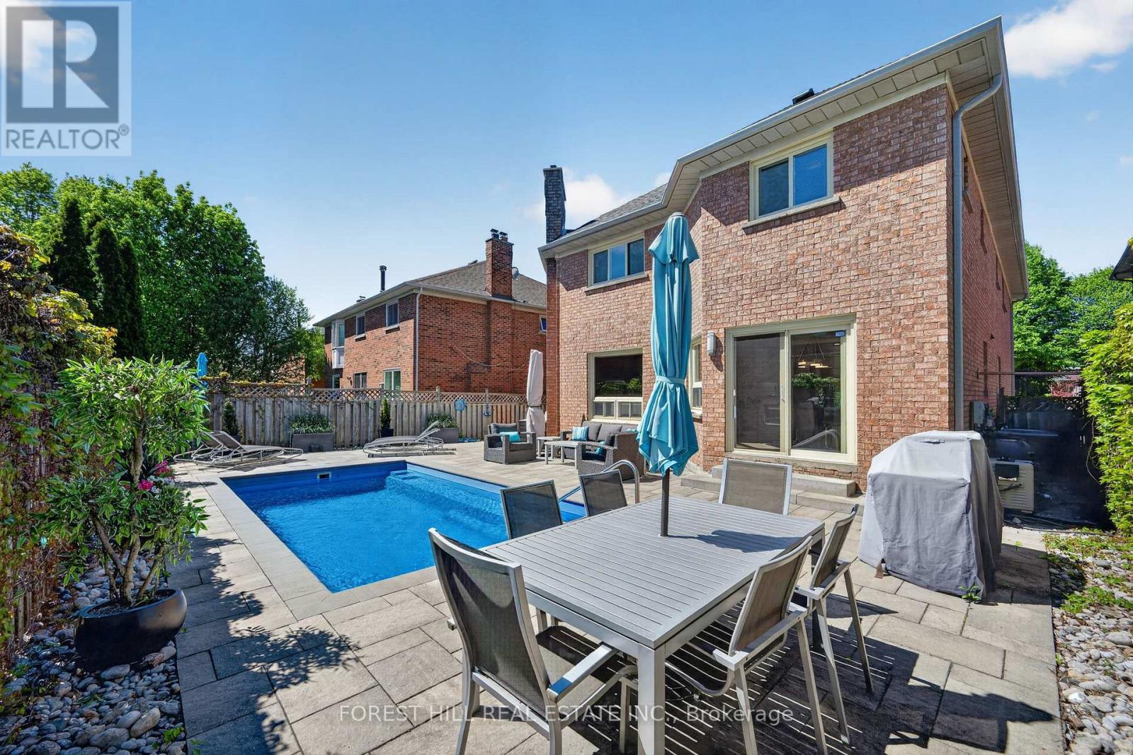 15 Palmerston Drive, Vaughan, Ontario  L4J 7V8 - Photo 46 - N13179368