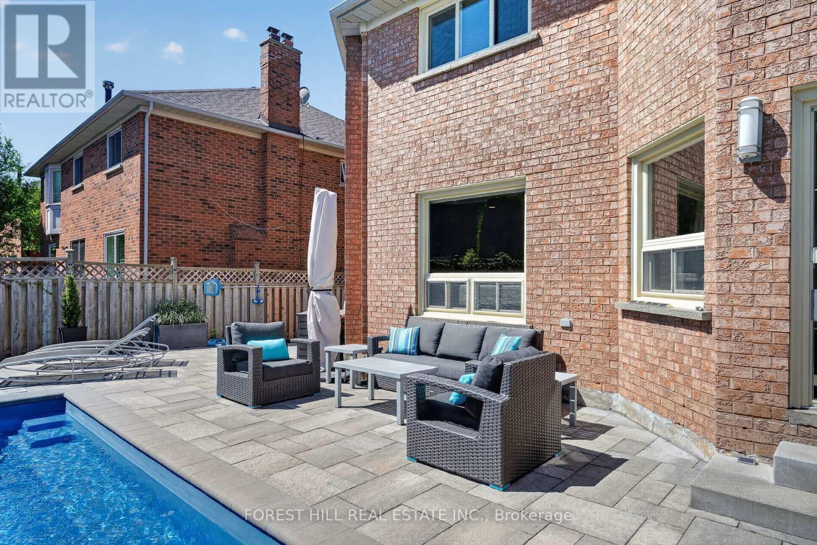 15 Palmerston Drive, Vaughan, Ontario  L4J 7V8 - Photo 47 - N13179368