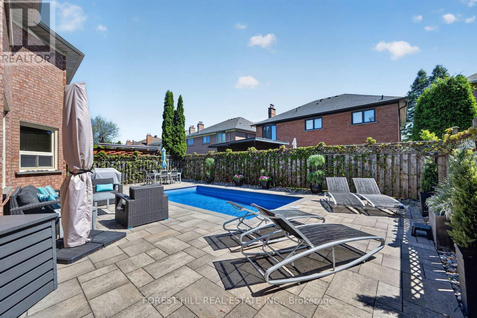 15 Palmerston Drive, Vaughan, Ontario  L4J 7V8 - Photo 48 - N13179368