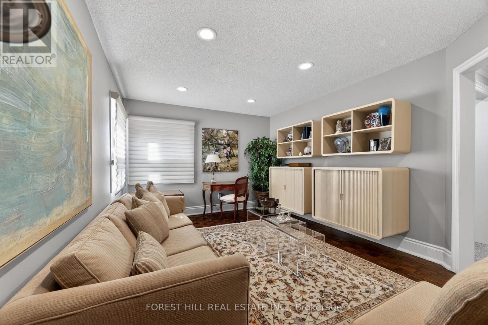 15 Palmerston Drive, Vaughan, Ontario  L4J 7V8 - Photo 5 - N13179368