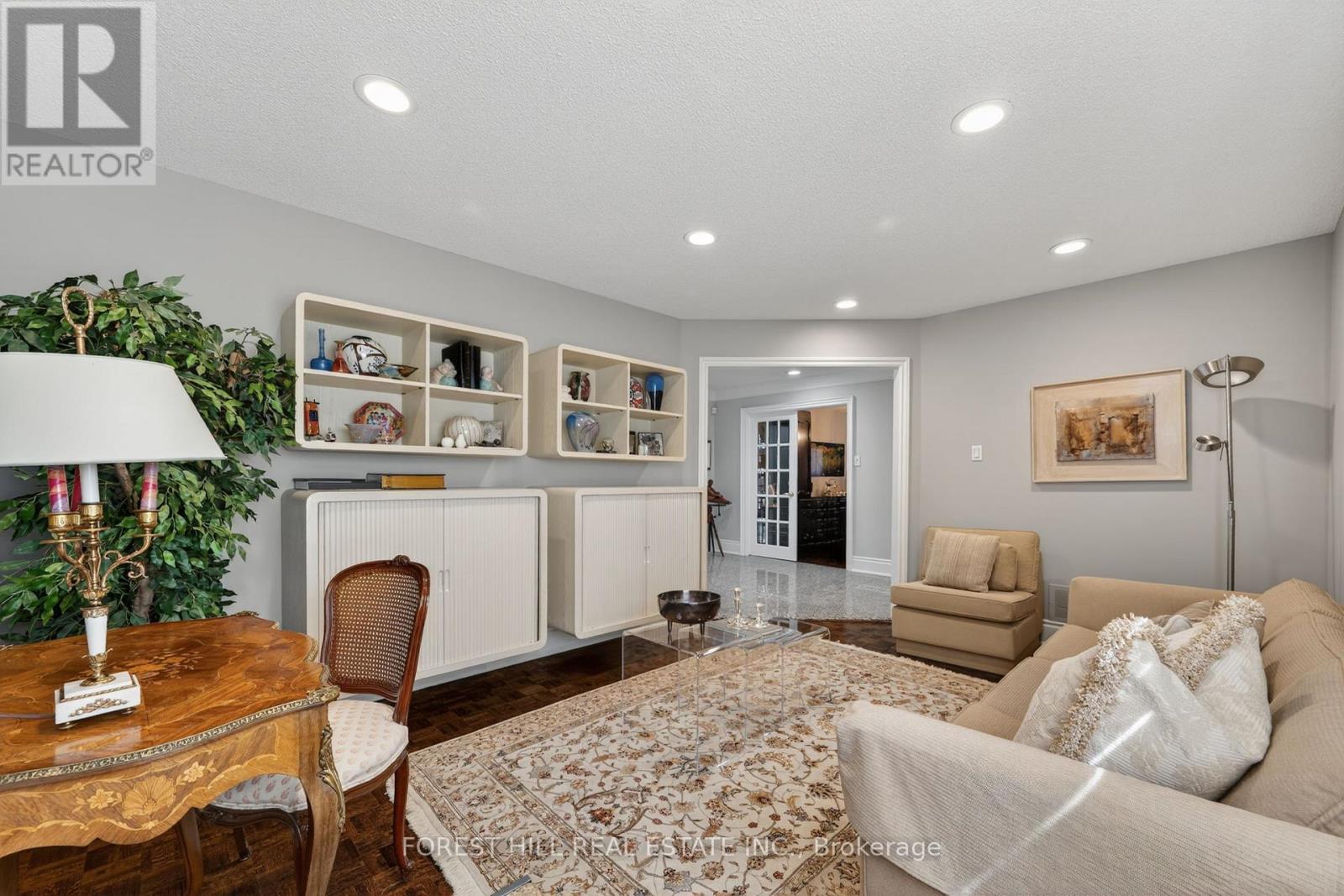 15 Palmerston Drive, Vaughan, Ontario  L4J 7V8 - Photo 6 - N13179368