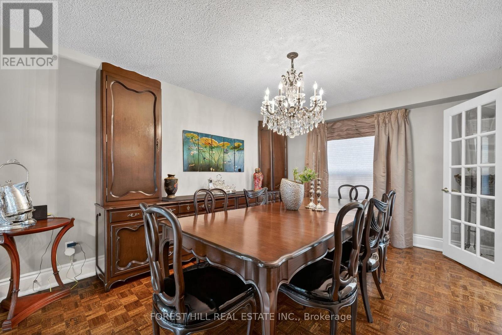 15 Palmerston Drive, Vaughan, Ontario  L4J 7V8 - Photo 8 - N13179368
