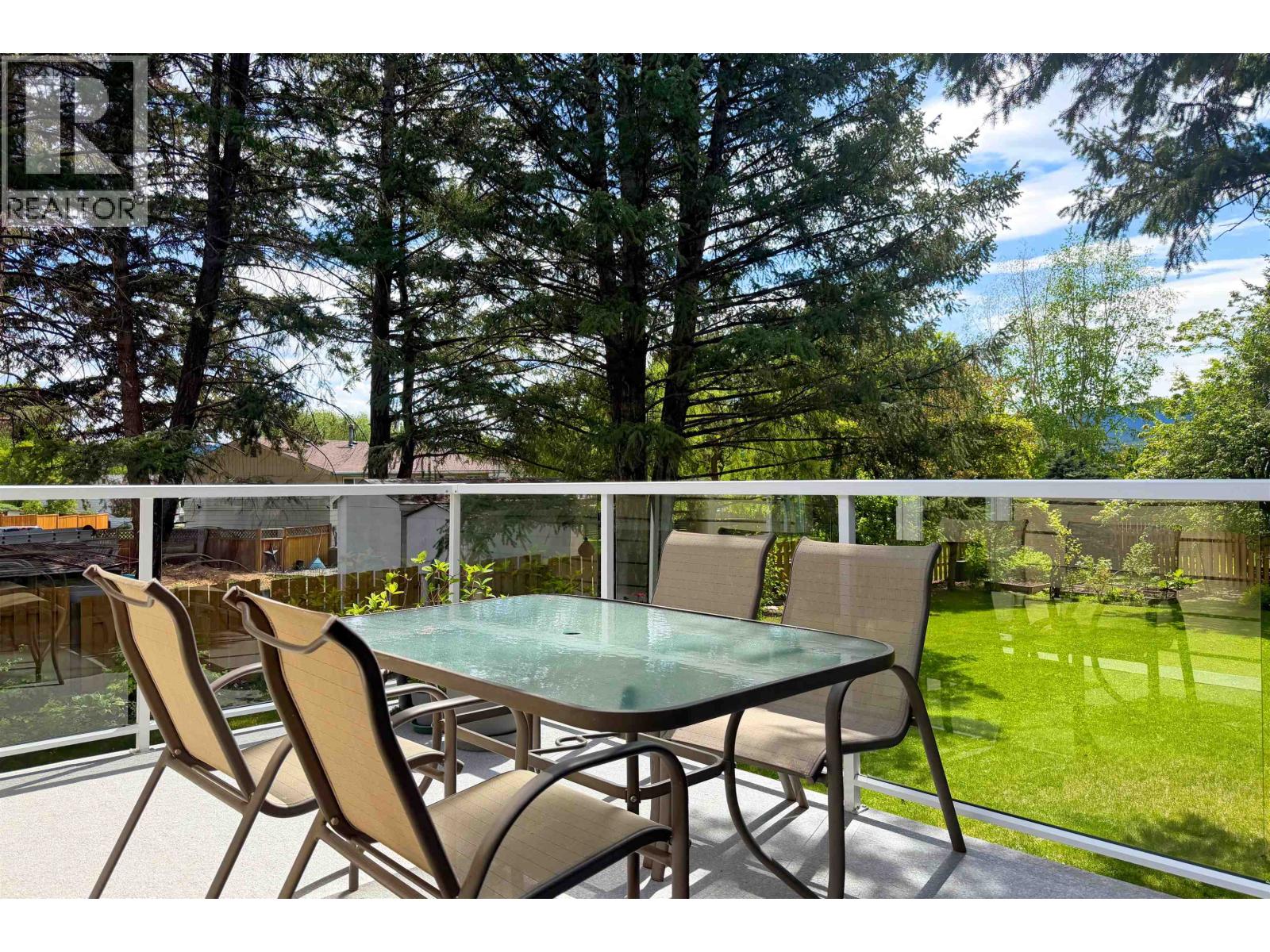 1125 Pigeon Avenue, Williams Lake, British Columbia  V2G 2C2 - Photo 24 - R3127961