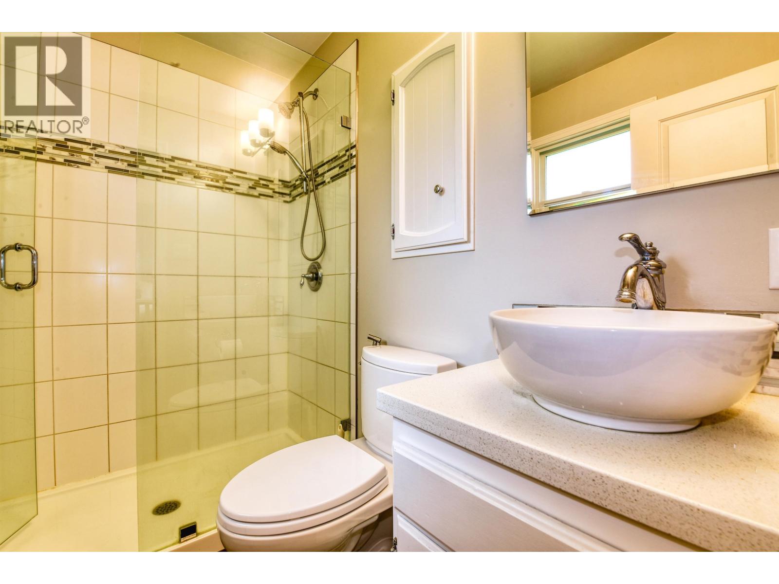 1125 Pigeon Avenue, Williams Lake, British Columbia  V2G 2C2 - Photo 10 - R3127961