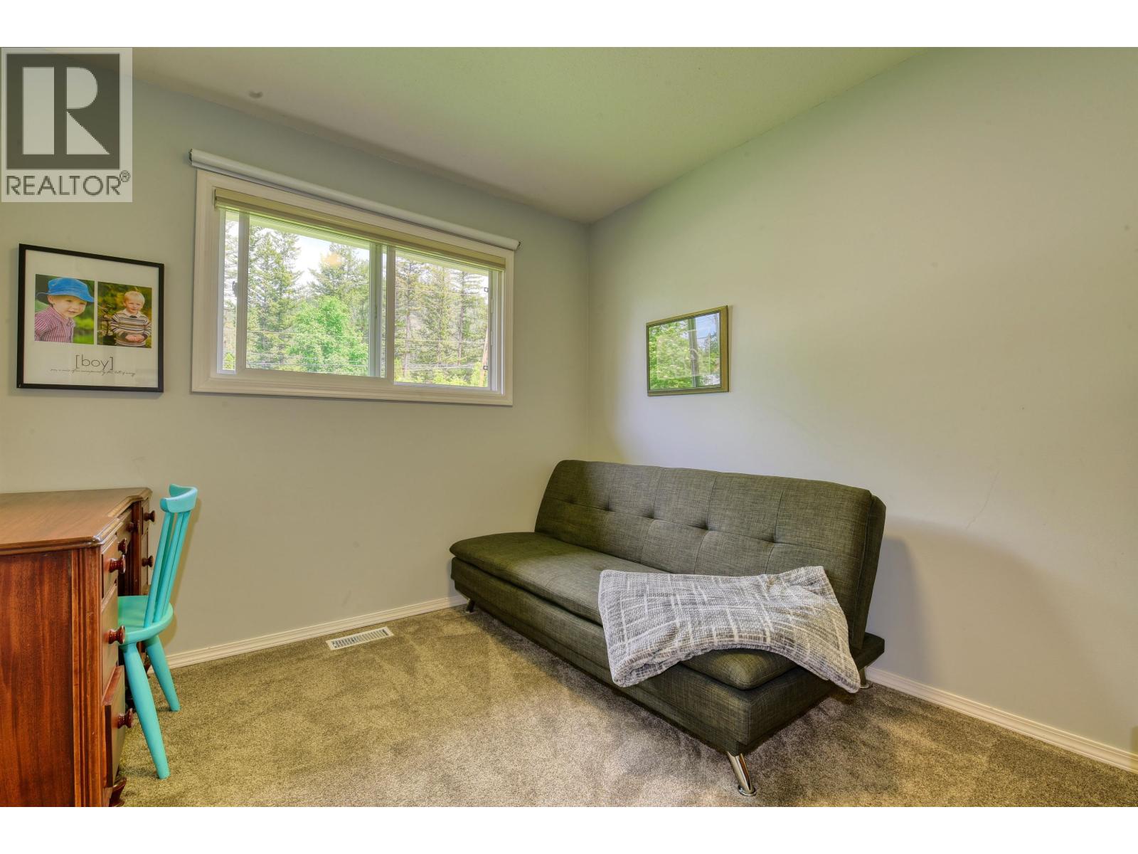 1125 Pigeon Avenue, Williams Lake, British Columbia  V2G 2C2 - Photo 12 - R3127961