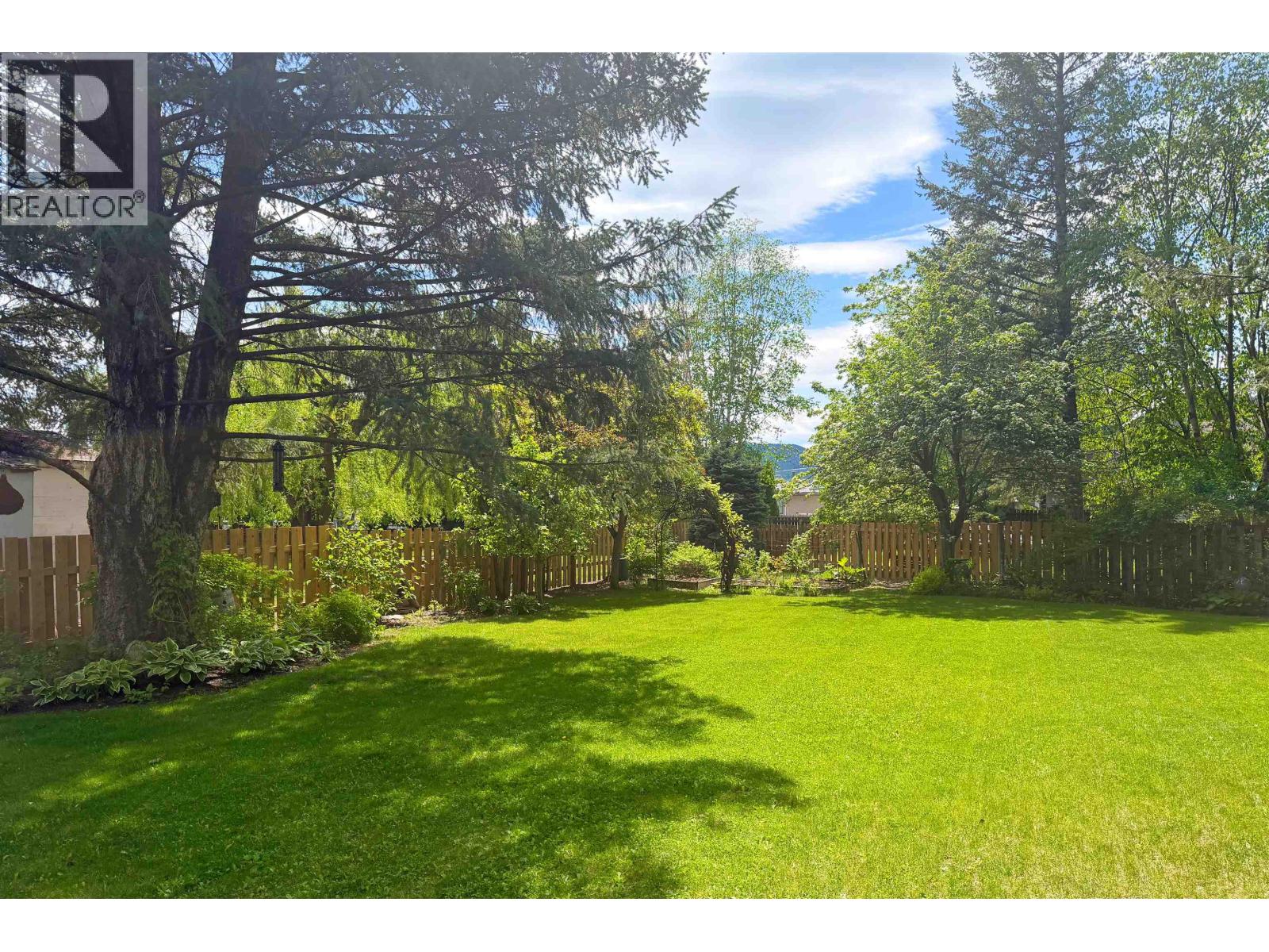 1125 Pigeon Avenue, Williams Lake, British Columbia  V2G 2C2 - Photo 27 - R3127961