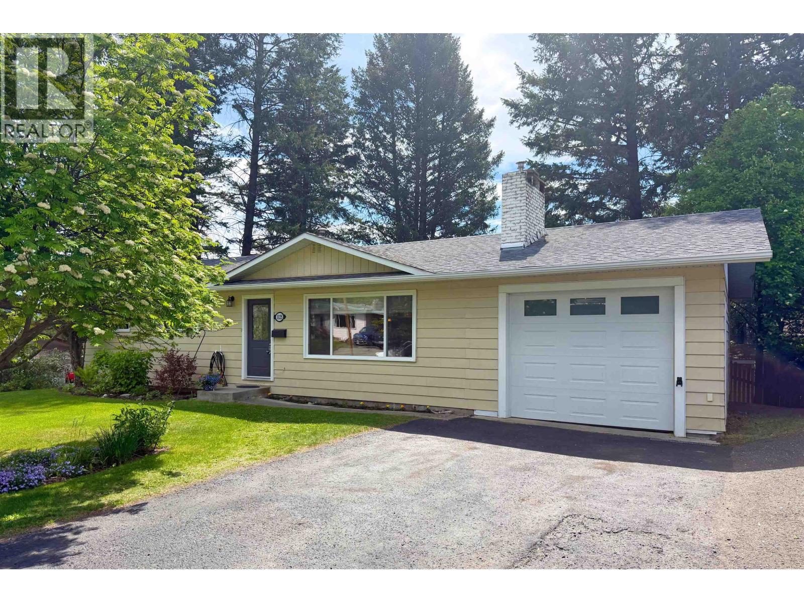 1125 Pigeon Avenue, Williams Lake, British Columbia  V2G 2C2 - Photo 34 - R3127961
