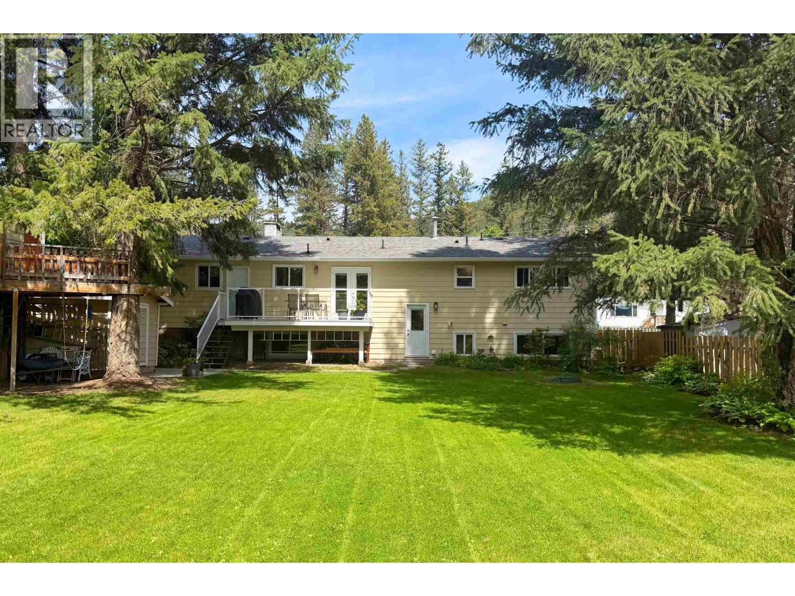 1125 Pigeon Avenue, Williams Lake, British Columbia  V2G 2C2 - Photo 30 - R3127961