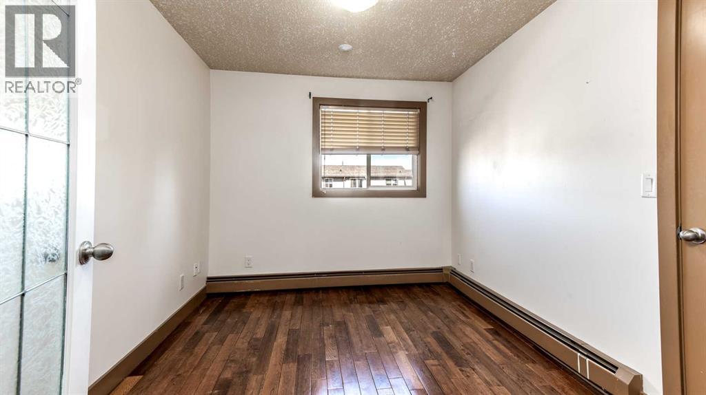 402, 717 4a Street Ne, Calgary, Alberta  T2E 3W1 - Photo 11 - A2308872