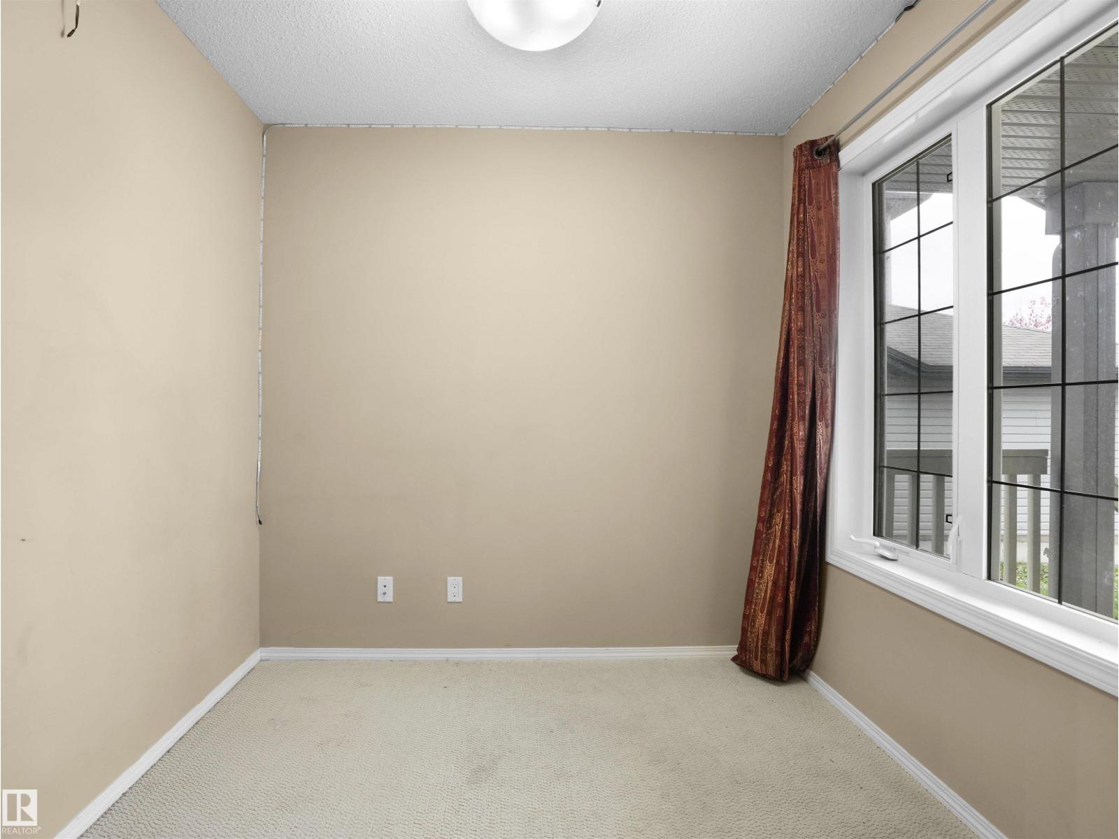 65 Ashby Gd, Spruce Grove, Alberta  T7X 0K1 - Photo 10 - E4490092