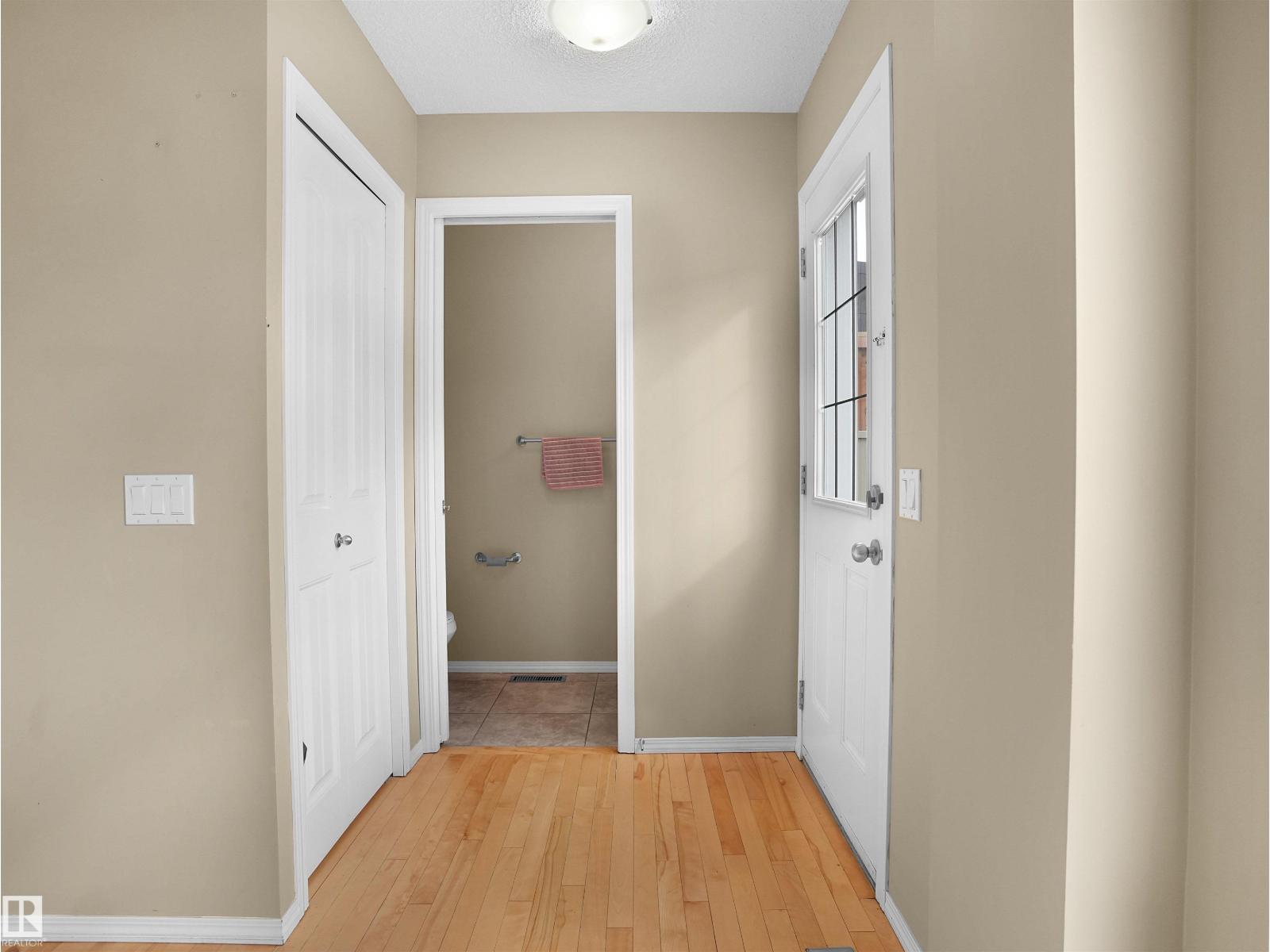 65 Ashby Gd, Spruce Grove, Alberta  T7X 0K1 - Photo 20 - E4490092