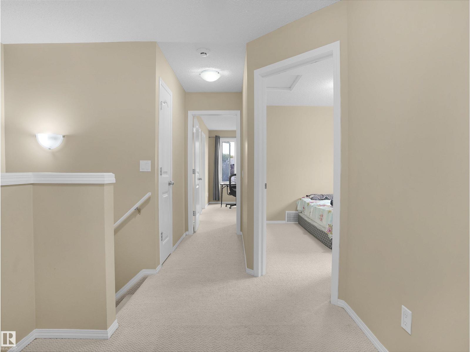 65 Ashby Gd, Spruce Grove, Alberta  T7X 0K1 - Photo 24 - E4490092