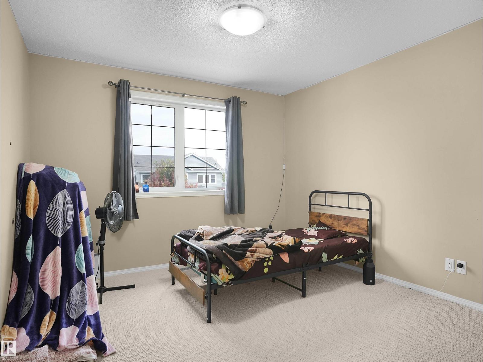 65 Ashby Gd, Spruce Grove, Alberta  T7X 0K1 - Photo 27 - E4490092