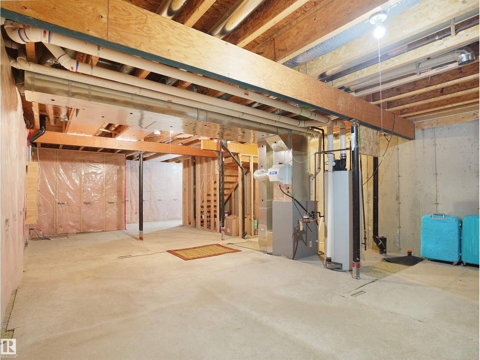 65 Ashby Gd, Spruce Grove, Alberta  T7X 0K1 - Photo 39 - E4490092