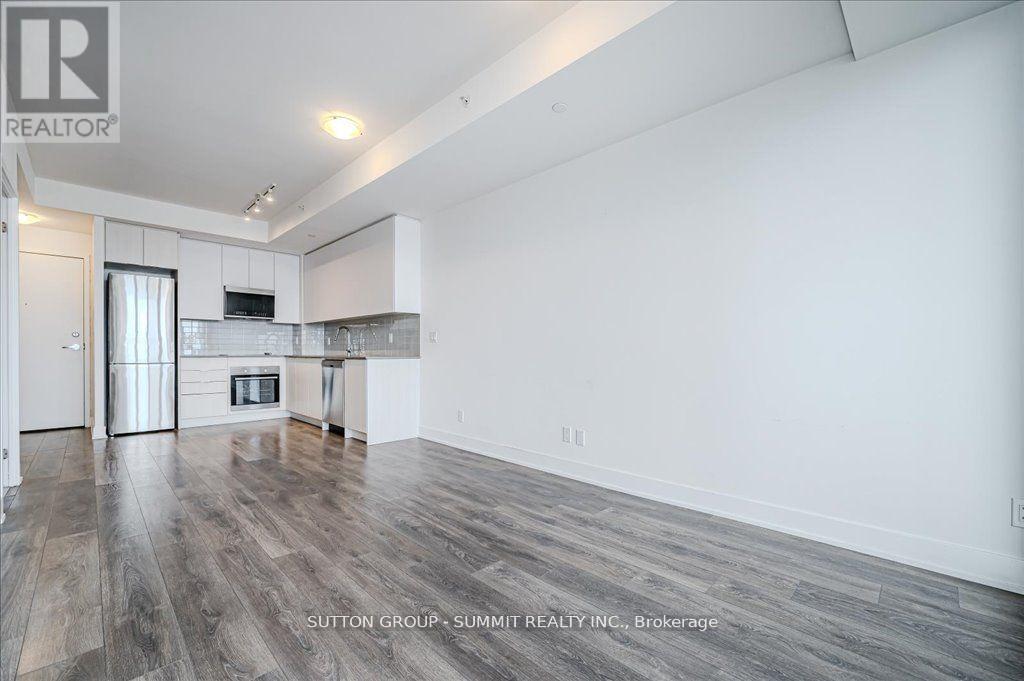 802 - 297 Oak Walk Drive, Oakville, Ontario L6H 3R6 - Photo 18 - W13179234