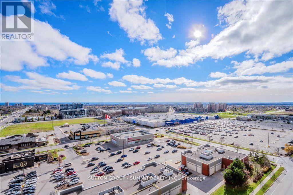 802 - 297 Oak Walk Drive, Oakville, Ontario L6H 3R6 - Photo 22 - W13179234