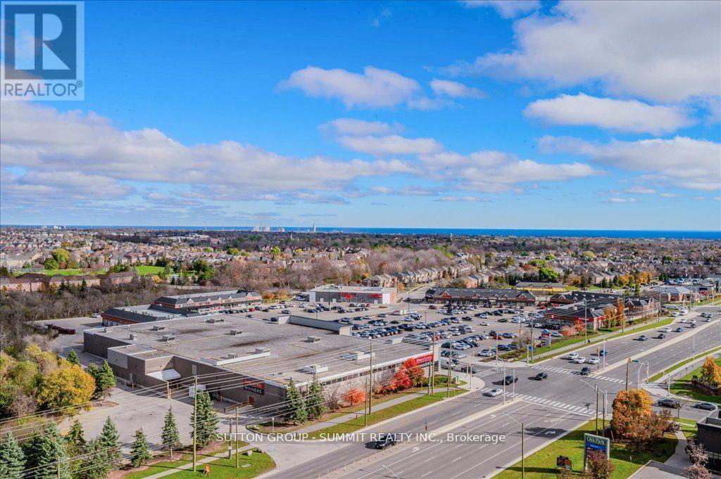 802 - 297 Oak Walk Drive, Oakville, Ontario L6H 3R6 - Photo 23 - W13179234